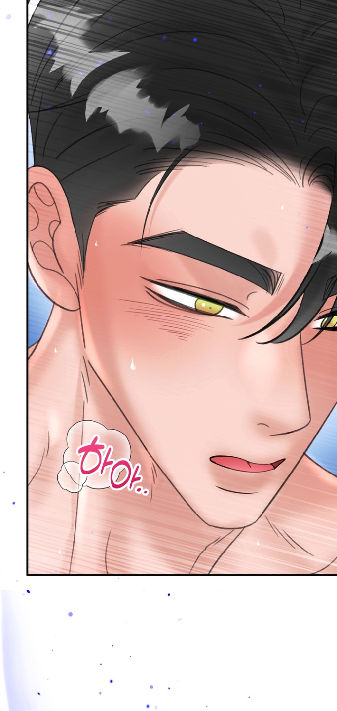 第17话：第17章：快点预览分镜