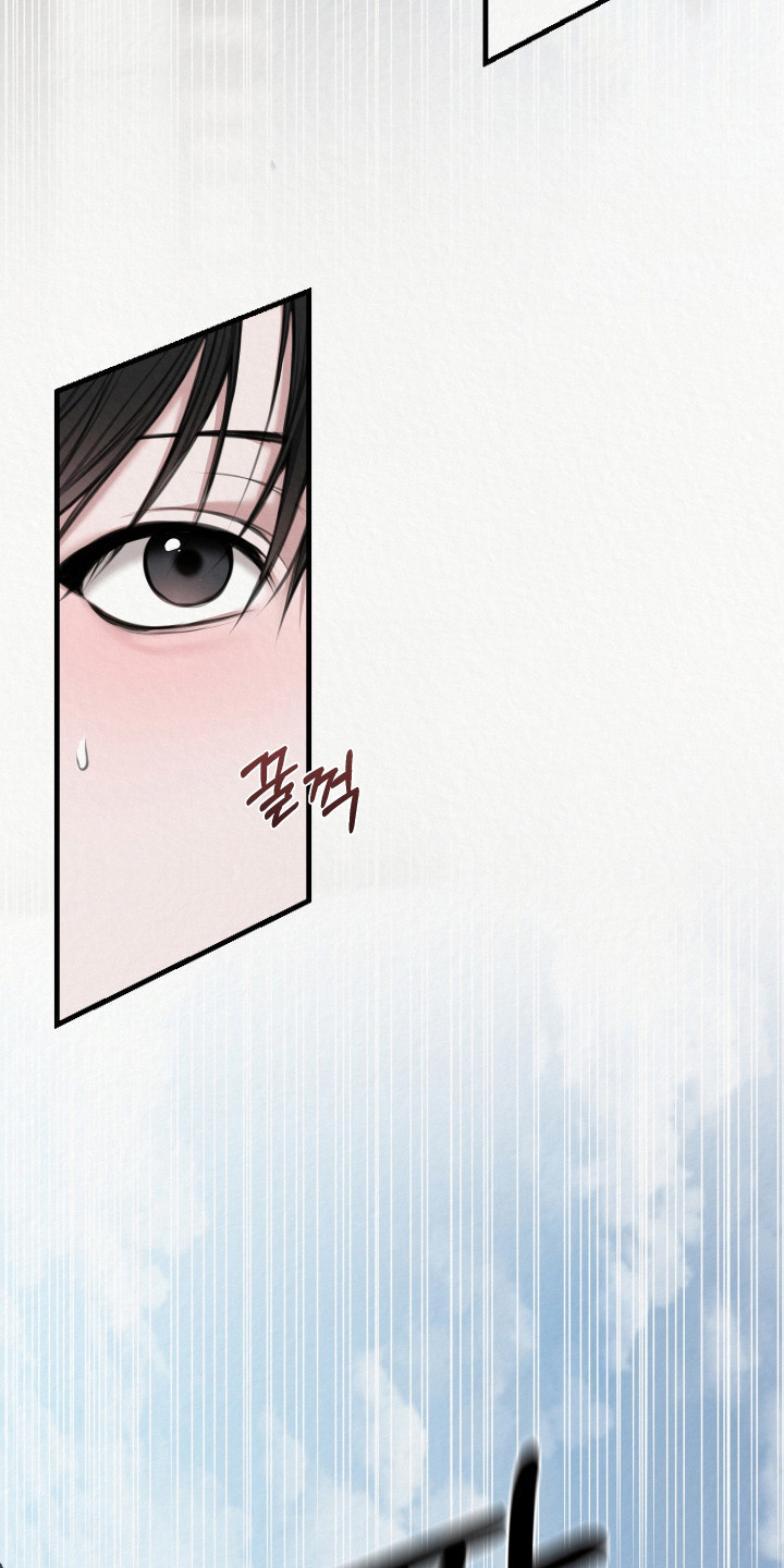 第5话：第5章：有约了预览分镜