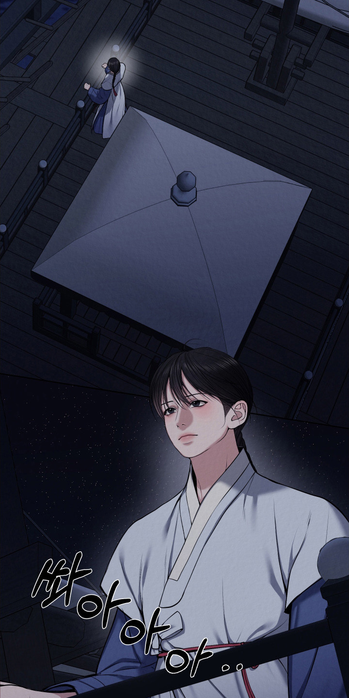 第13话：第13章：传言预览分镜
