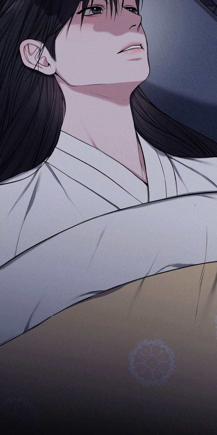 第17话：第17章：真实的我预览分镜