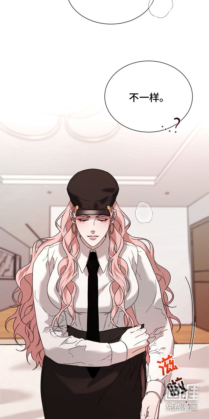 第7话：第7章：看着我预览分镜