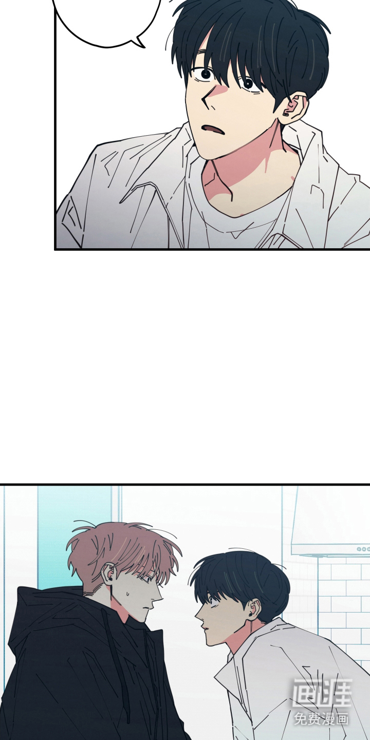 第11话：第11章：说明情况预览分镜