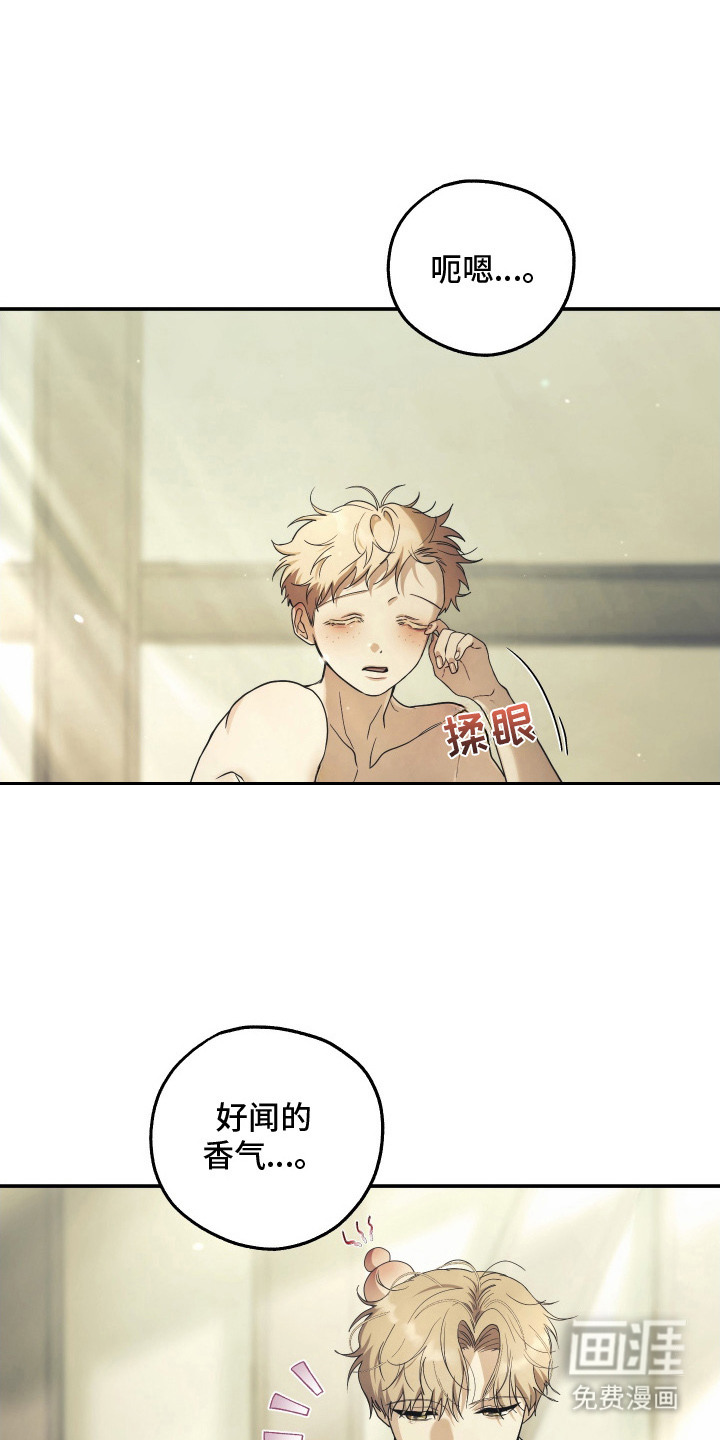 第11话：第11章：抑制剂预览分镜