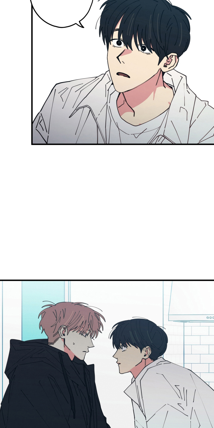 第11话：第11章：说明情况预览分镜