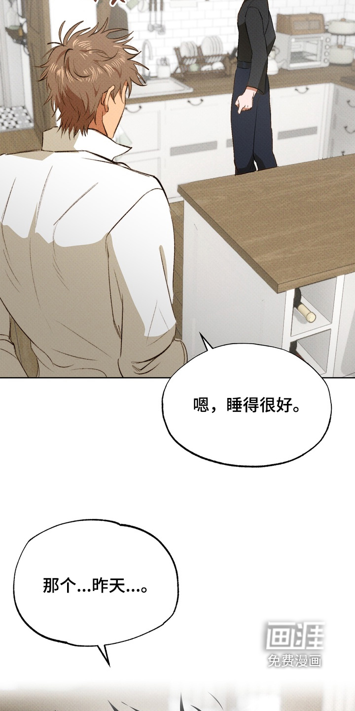 第18话：第18章：灵感预览分镜