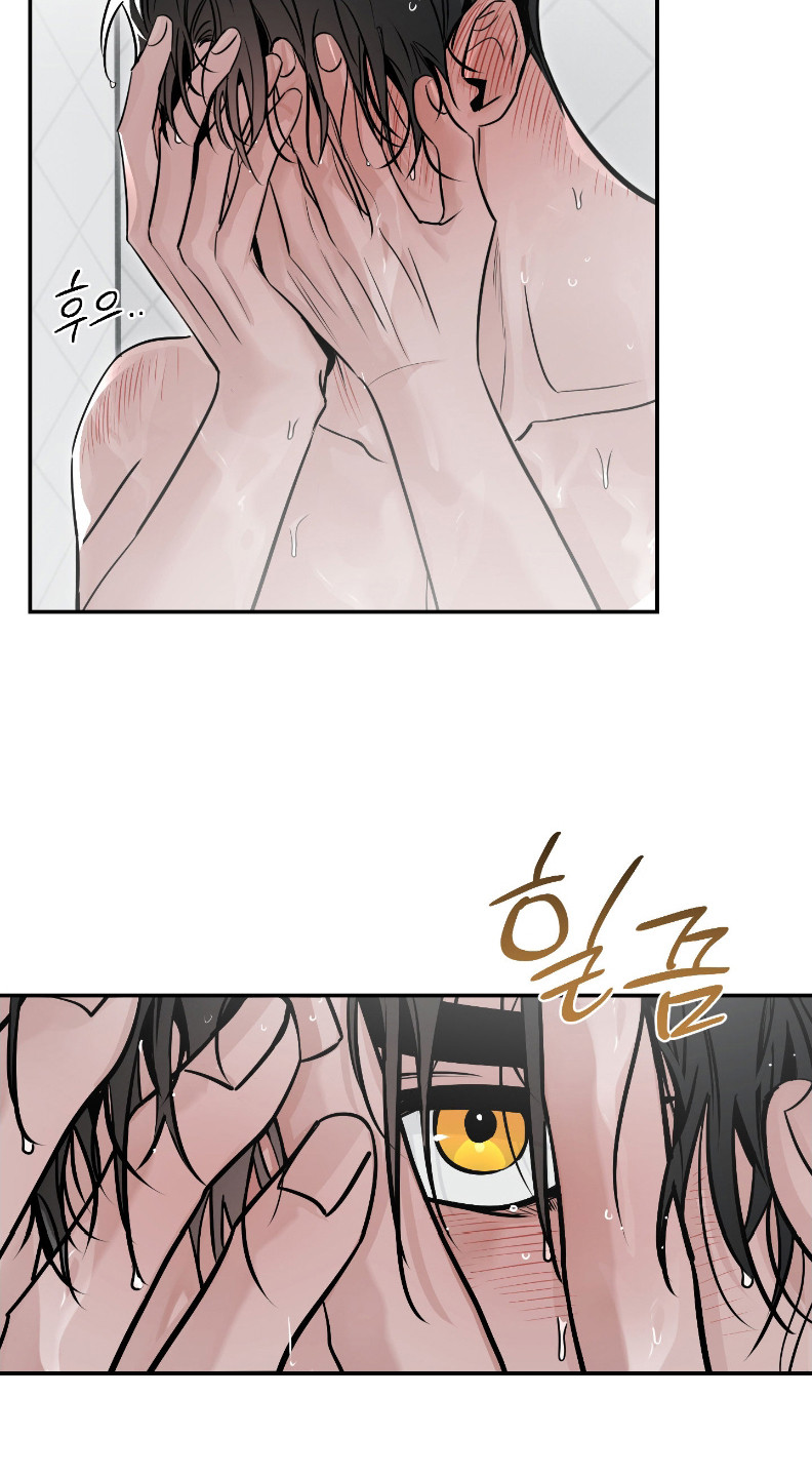 第10话：第10章：有点空虚预览分镜