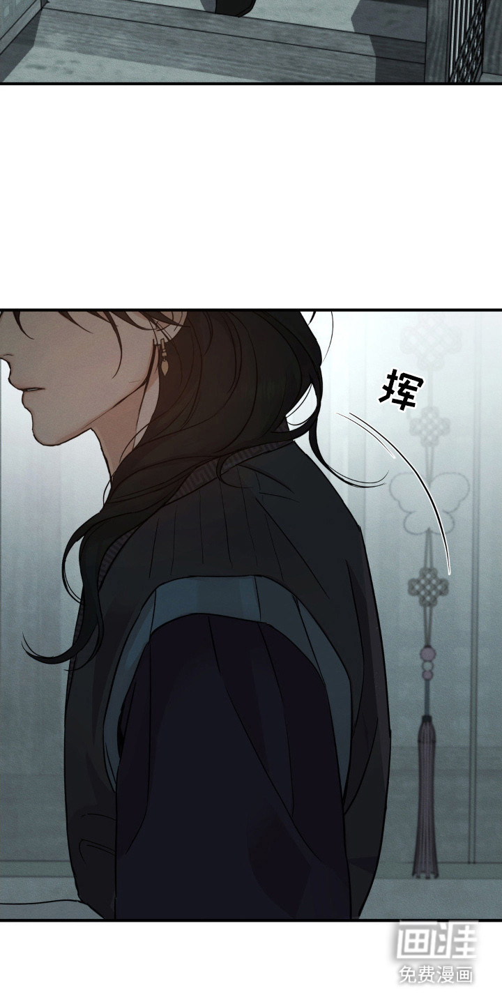 第5话：第5章：心事预览分镜