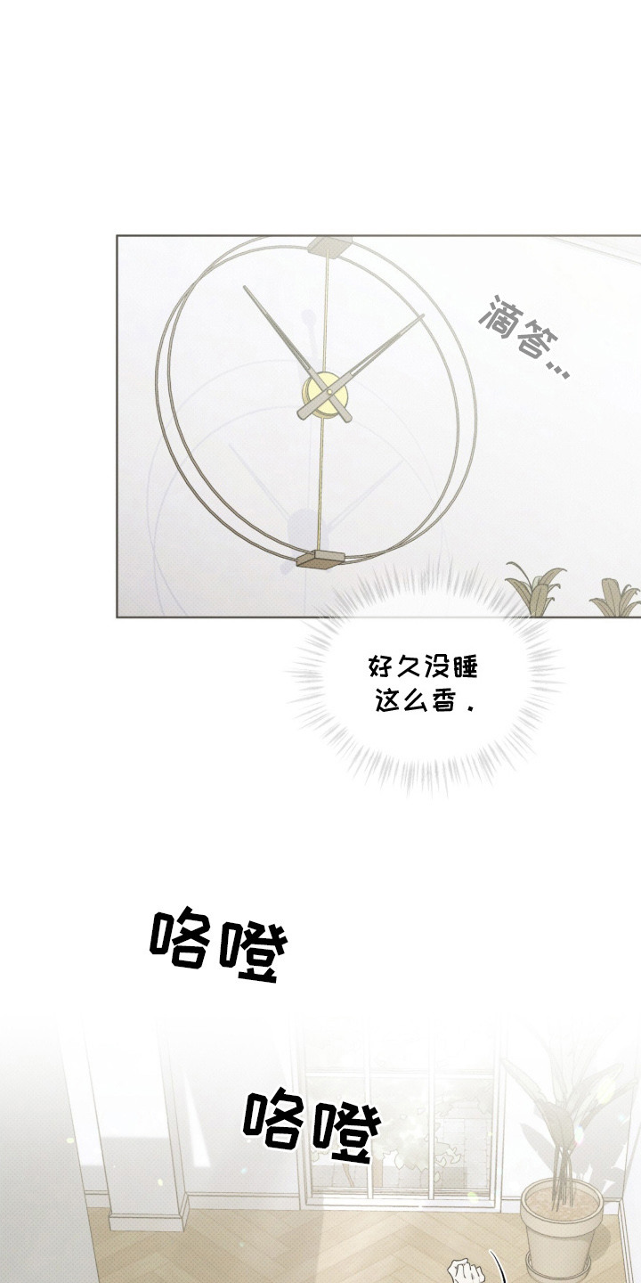 第15话：第15章：理清思路预览分镜