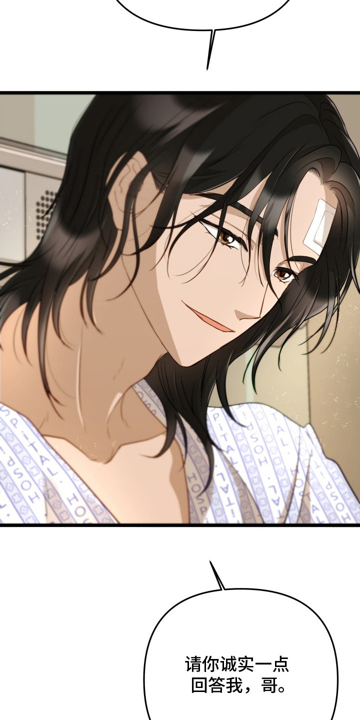 第6话：第6章：表白预览分镜
