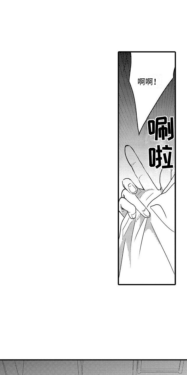 第15话：衣服预览分镜