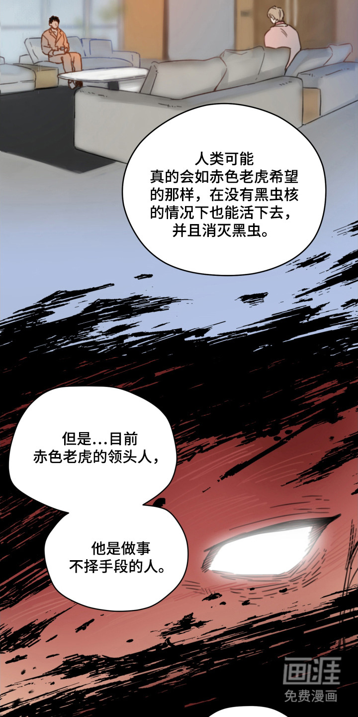 第11话：第11章：秘密预览分镜
