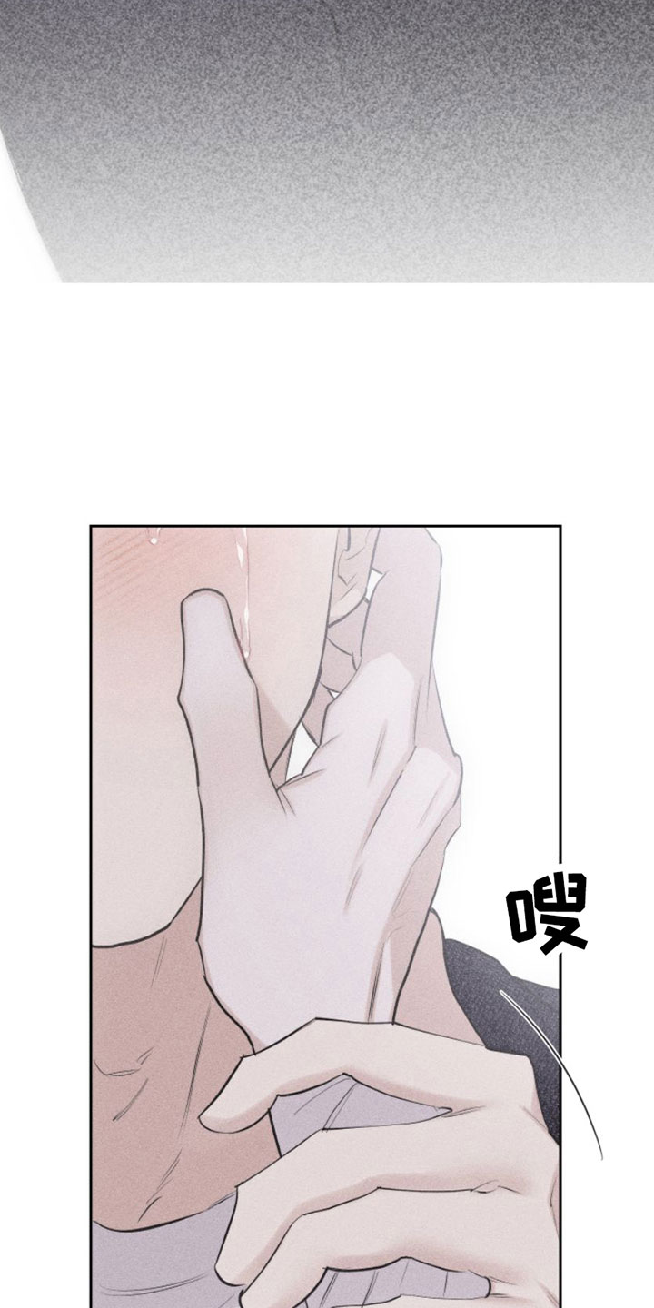 第9话：第9章：第一顺位预览分镜