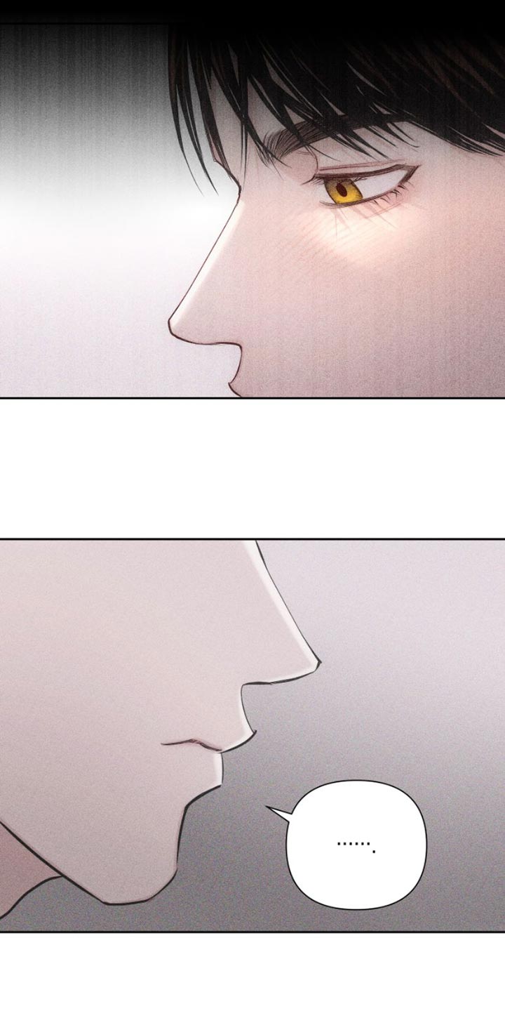 第11话：第11章：特别预览分镜