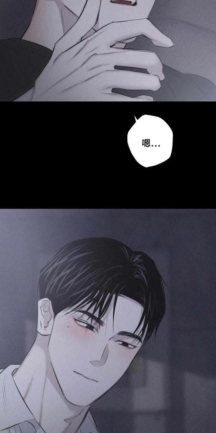 第15话：第15章：想法预览分镜