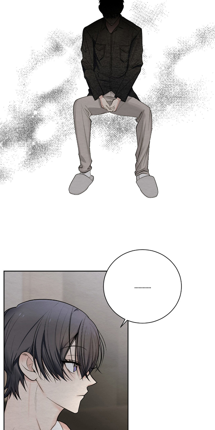 第11话：第11章：绝对不可能预览分镜