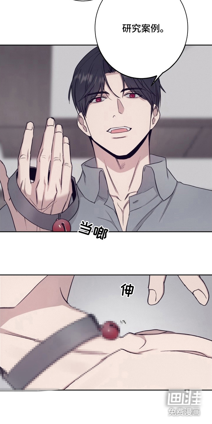 第10话：第10章：培养抵抗力（完结）预览分镜