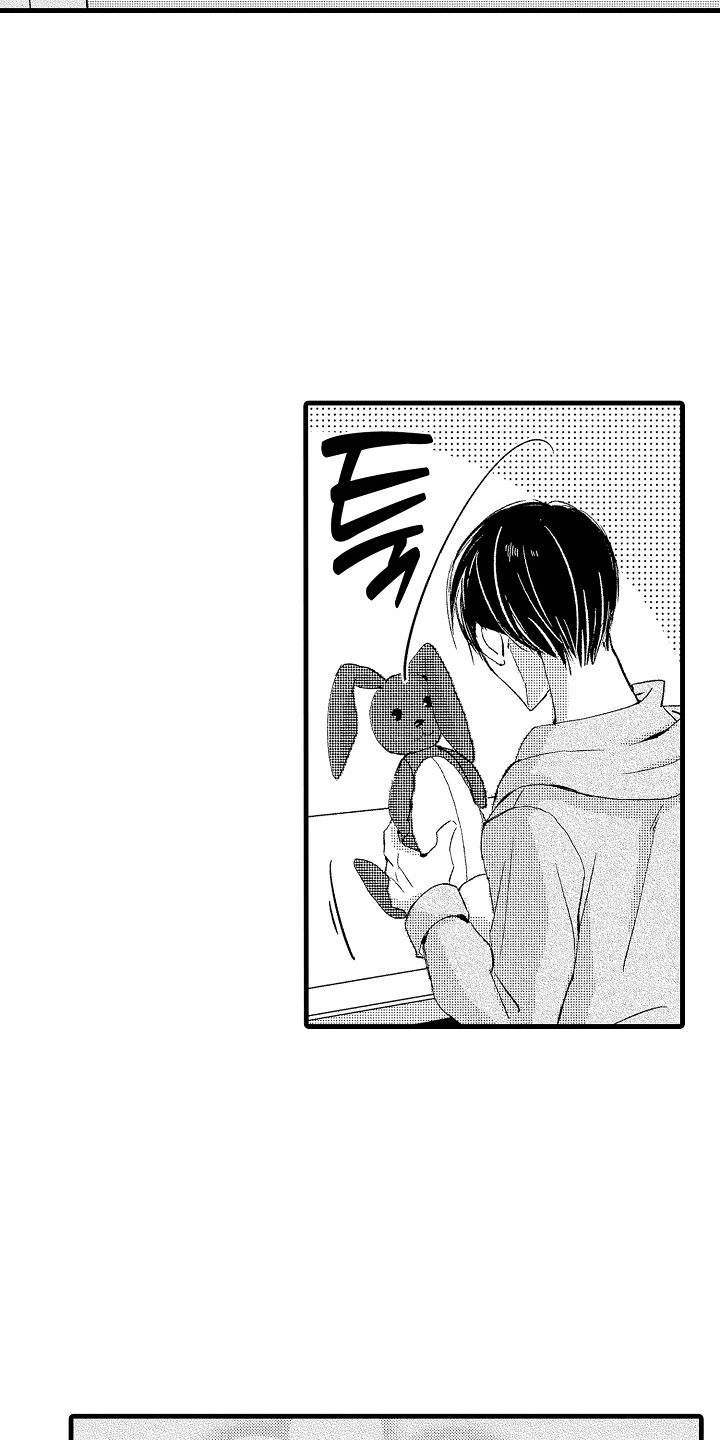 第17话：第17章：偷拍预览分镜