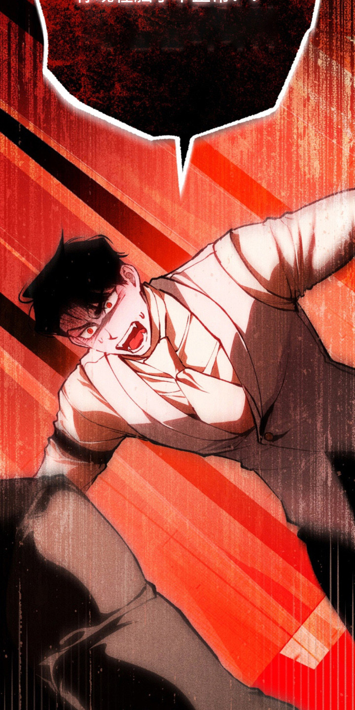 第17话：第17章：疯子预览分镜