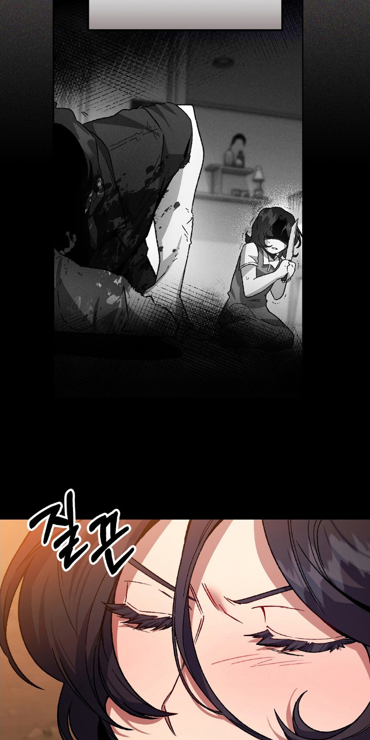 第15话：第15章：了解你预览分镜