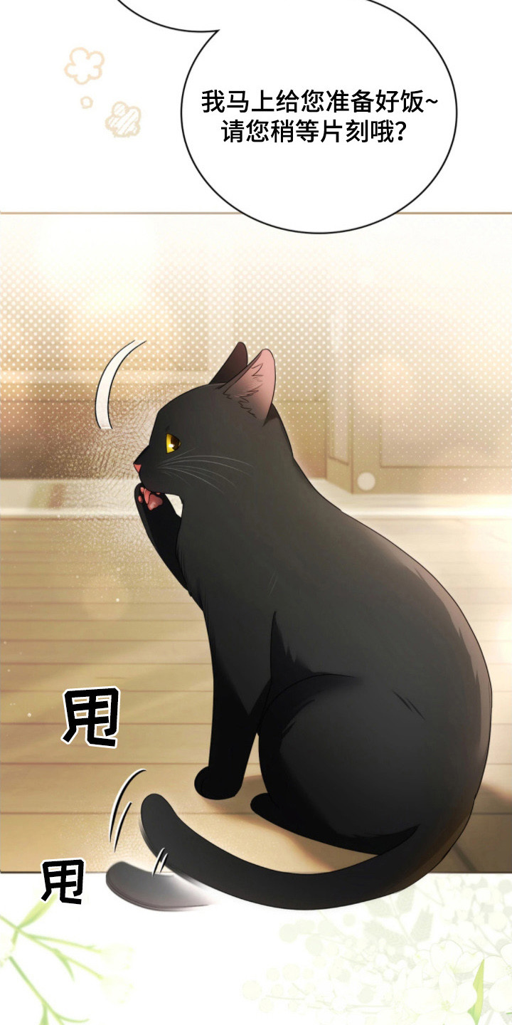 第3话：第3章：忧虑预览分镜