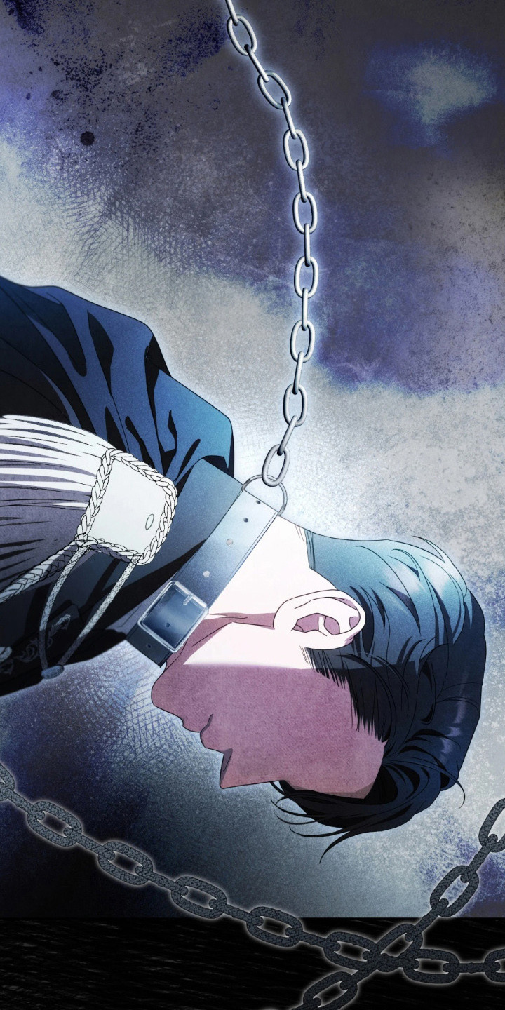 第6话：第6章：解决办法预览分镜