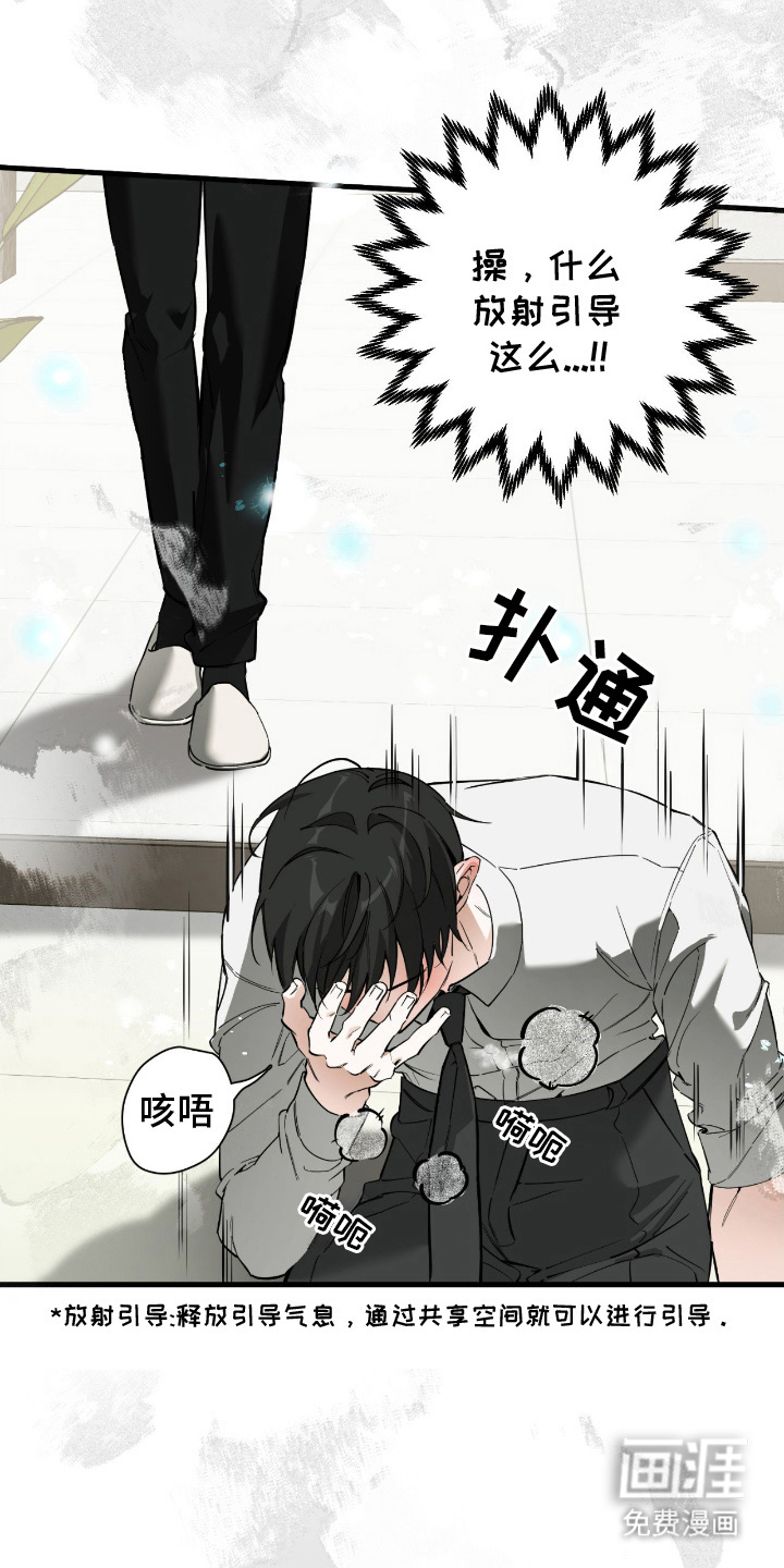 第10话：第10章：引导力预览分镜