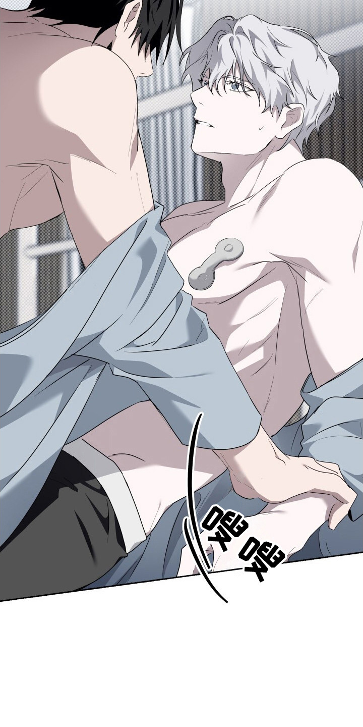 第9话：第9章：引导预览分镜