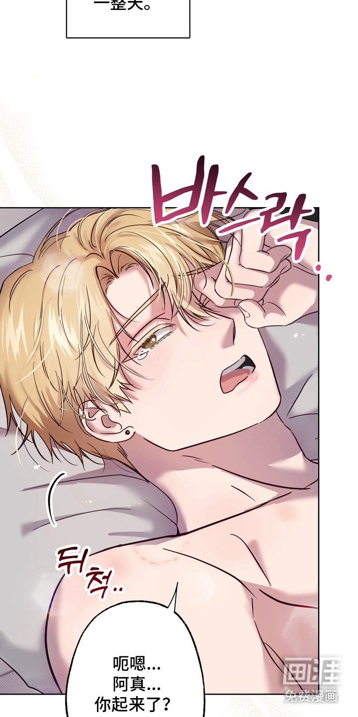 第6话：第6章：假药预览分镜