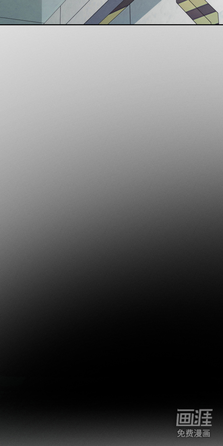 第10话：第10章：最温柔的压迫感预览分镜