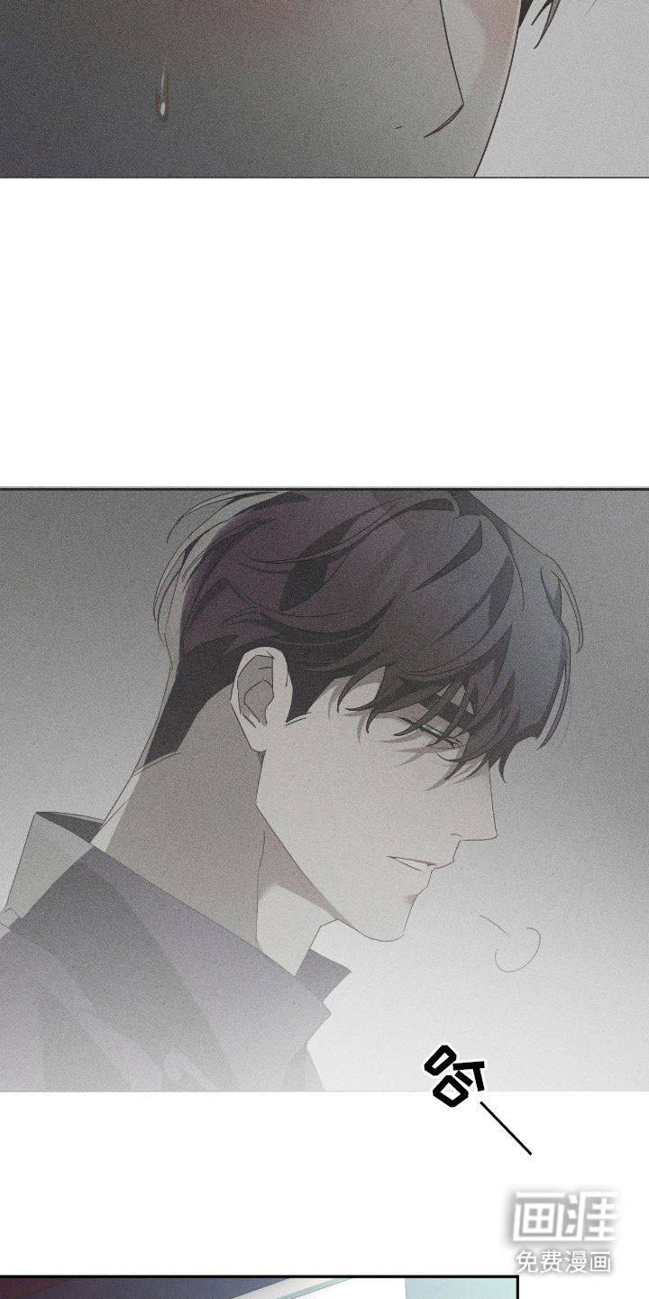 第16话：第16章：变成这样预览分镜