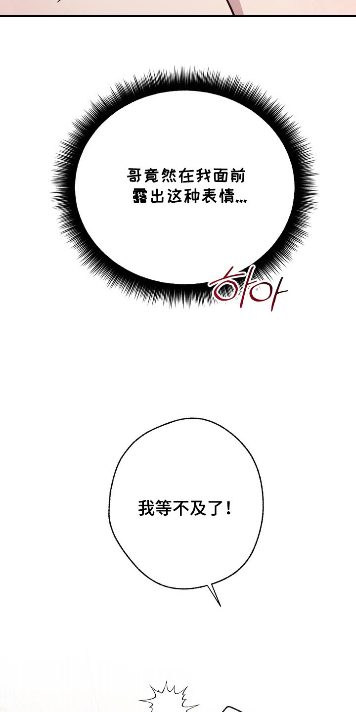 第6话：第6章： 失去理智预览分镜