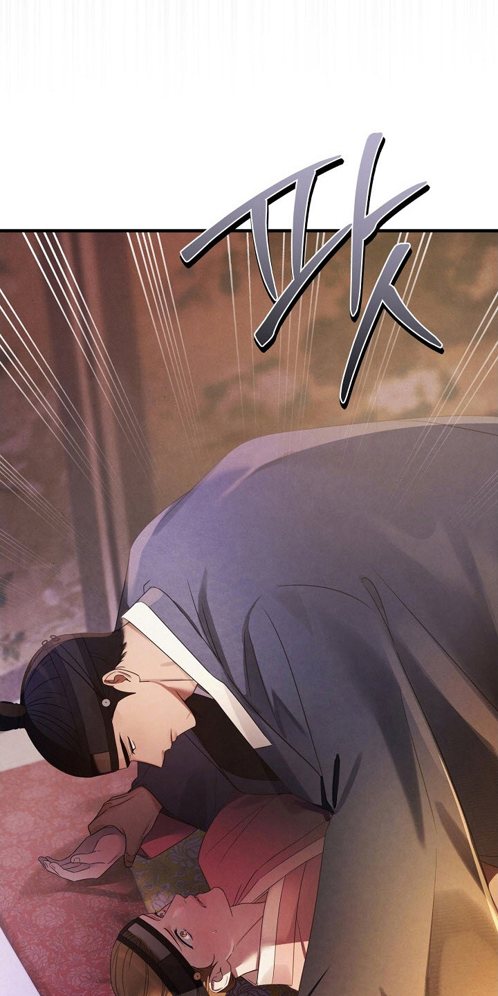 第3话：第3章：十分熟练预览分镜