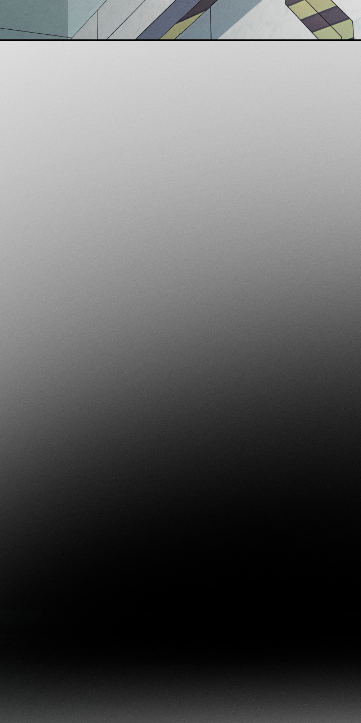 第10话：第10章：最温柔的压迫感预览分镜