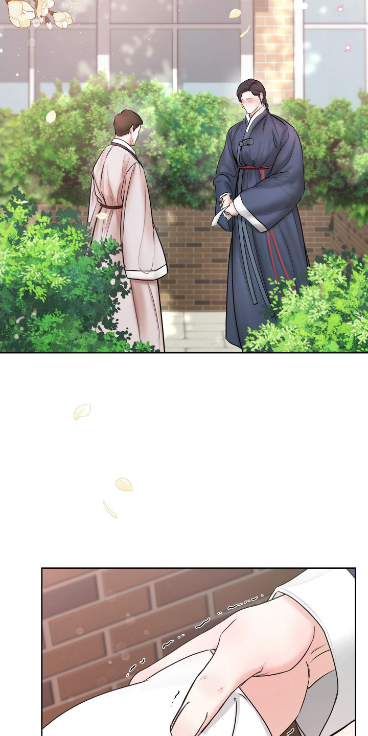 第1话：第1章：情书预览分镜