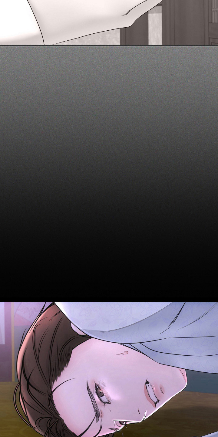 第13话：第13章：汇报预览分镜