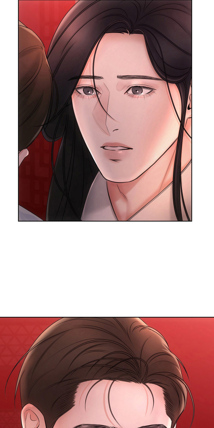 第16话：第16章：赶不走预览分镜