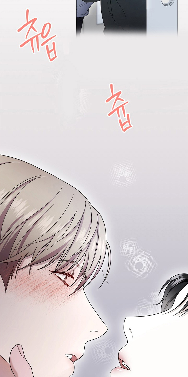 第4话：第4章：我们聊聊预览分镜