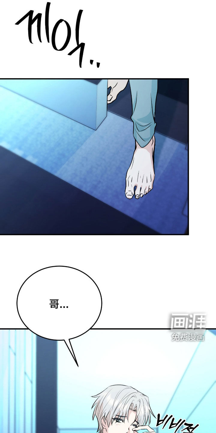 第13话：第13章：成功了预览分镜