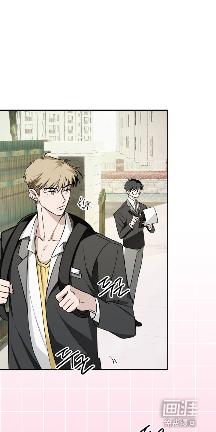 第5话：第5章：试探预览分镜