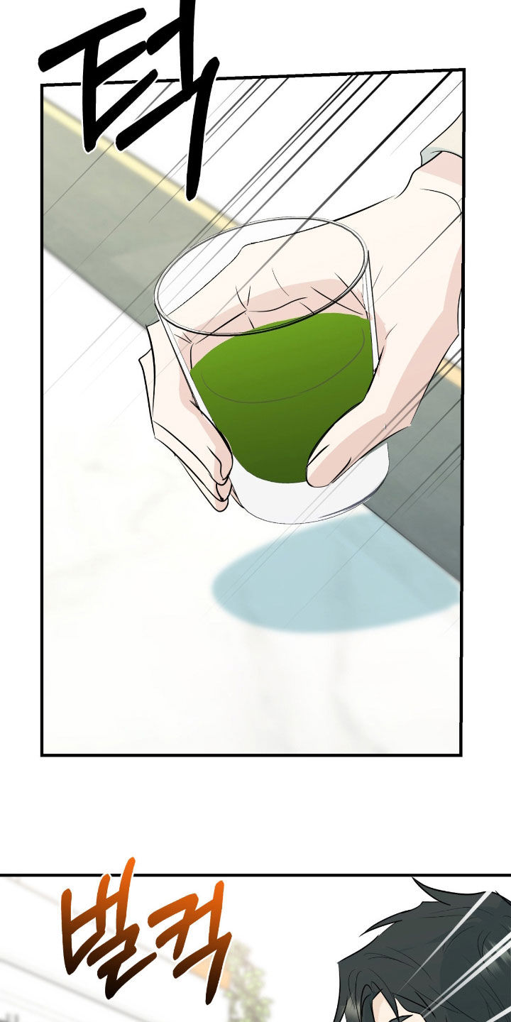 第15话：第15章：救救我预览分镜