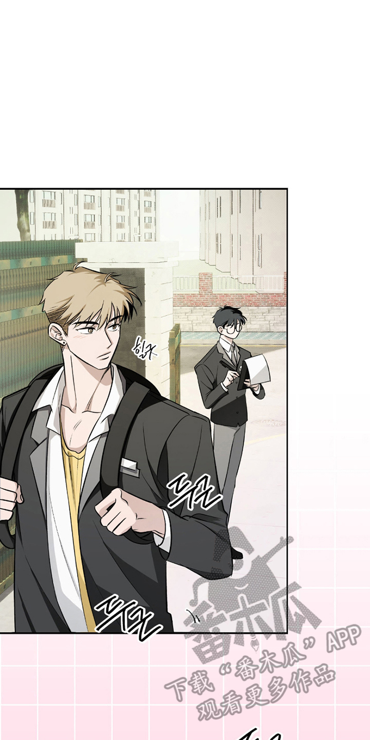 第5话：第5章：试探预览分镜