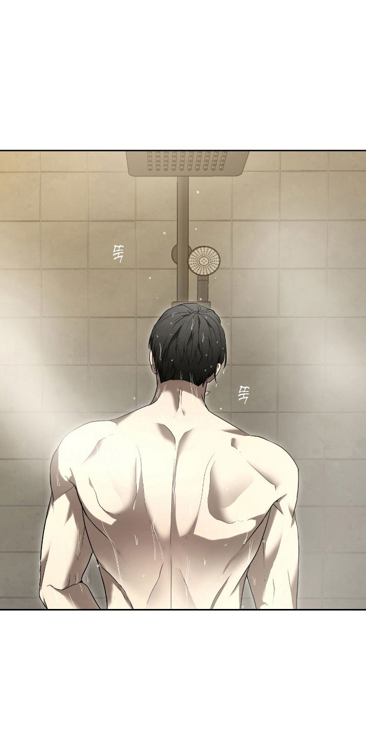 第14话：第14章：不排斥预览分镜