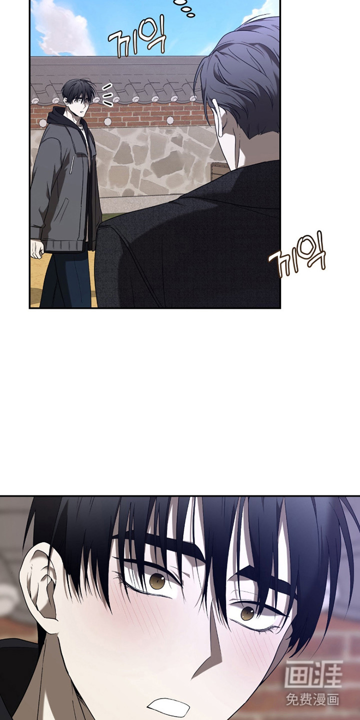 第6话：第6章：临时表演预览分镜