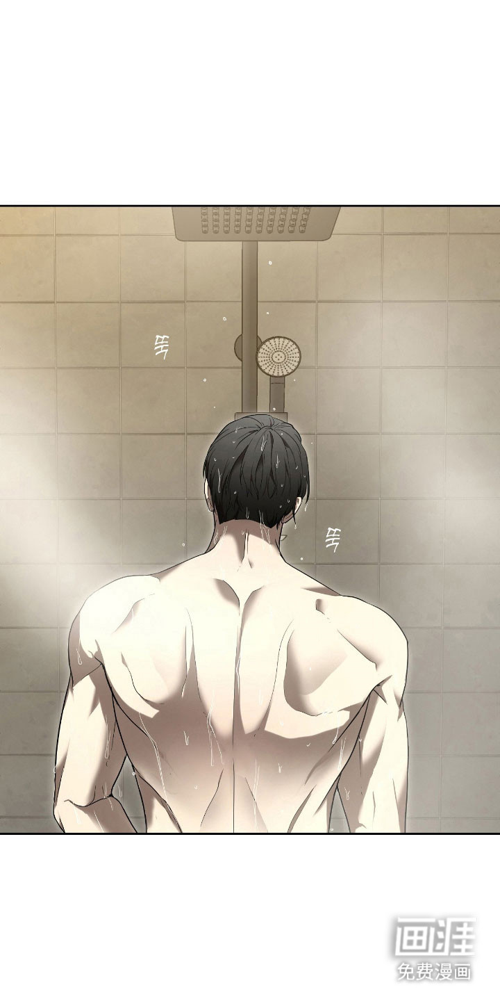 第14话：第14章：不排斥预览分镜