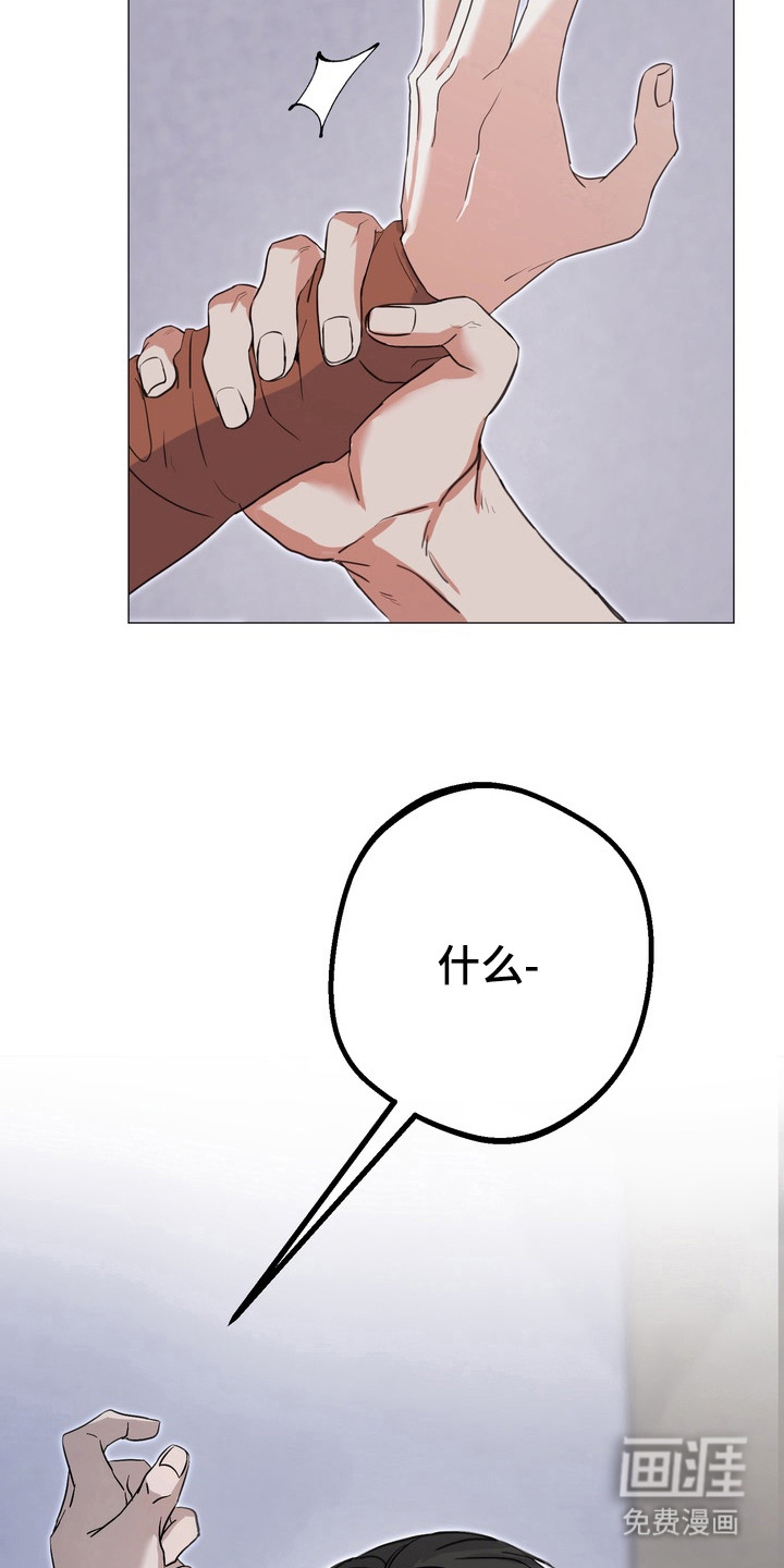 第7话：第7章：被左右预览分镜