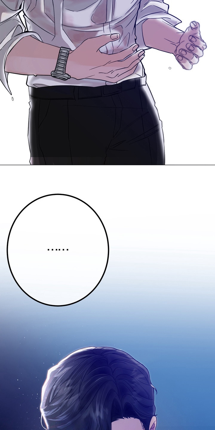 第4话：第4章：烦躁预览分镜