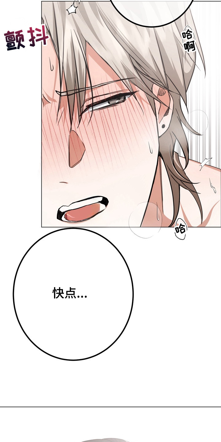 第12话：第12章：缘由预览分镜