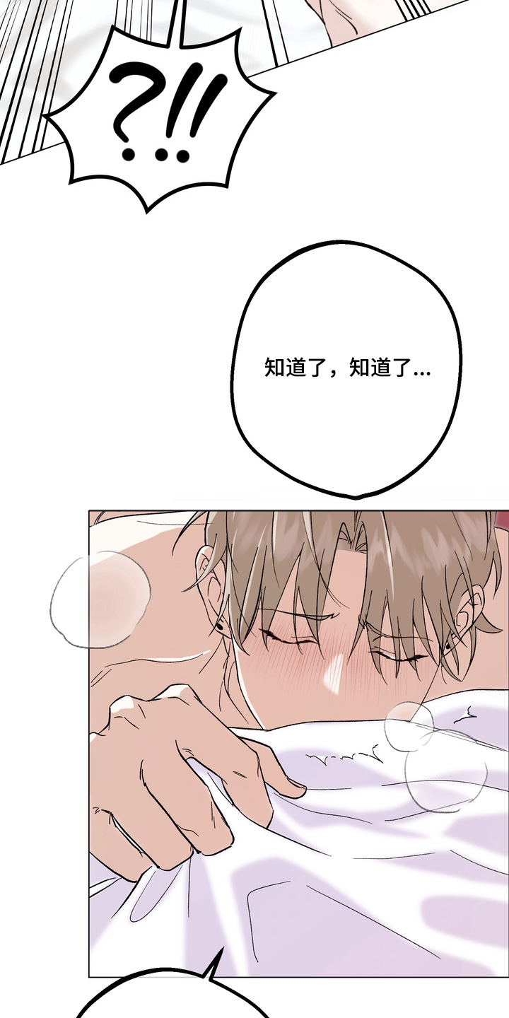 第14话：第14章：给我号码预览分镜