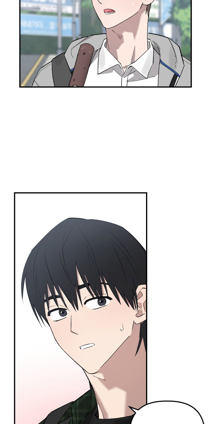 第5话：第5章：偷懒预览分镜