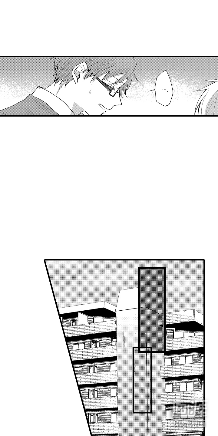 第12话：第12章：转换心情预览分镜